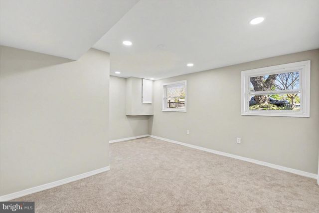 3010 MARLIN DR, Riva, MD 21140