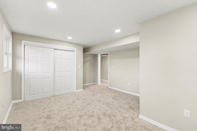 3010 MARLIN DR, Riva, MD 21140