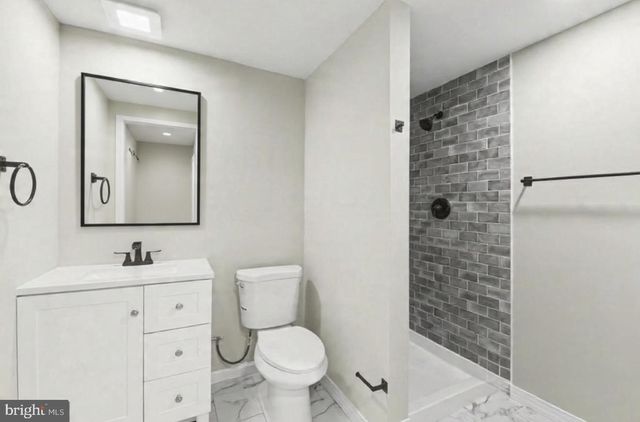 3010 MARLIN DR, Riva, MD 21140