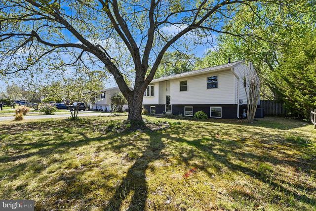 3010 MARLIN DR, Riva, MD 21140