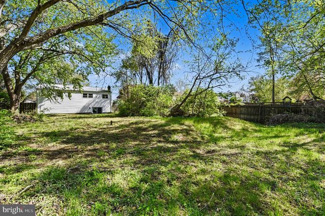 3010 MARLIN DR, Riva, MD 21140