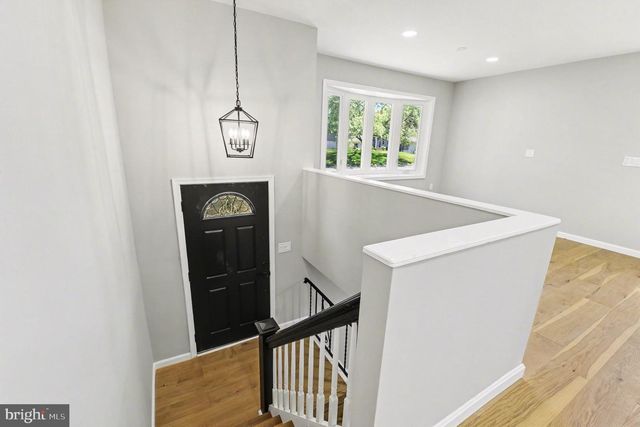 3010 MARLIN DR, Riva, MD 21140