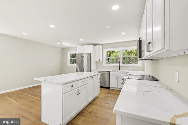 3010 MARLIN DR, Riva, MD 21140