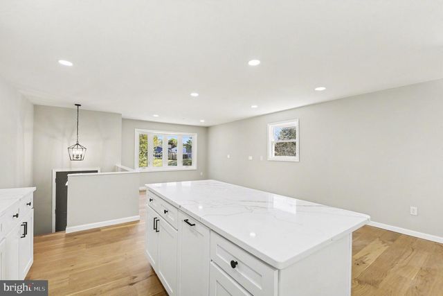 3010 MARLIN DR, Riva, MD 21140