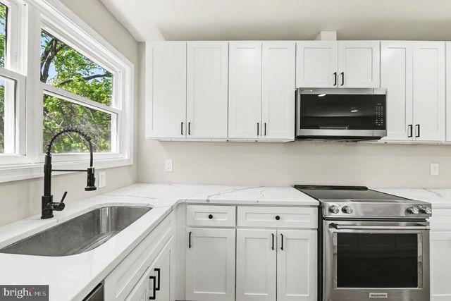 3010 MARLIN DR, Riva, MD 21140