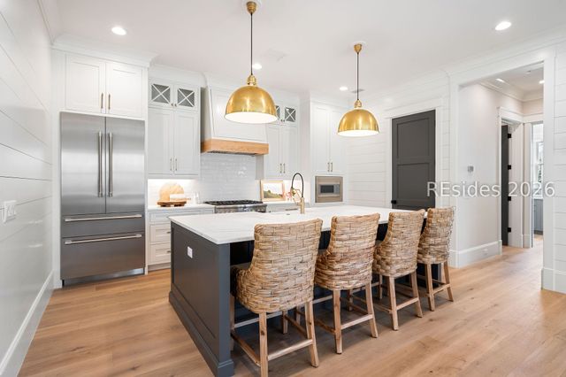 123 Hunting Lodge Rd, Bluffton, SC 29910