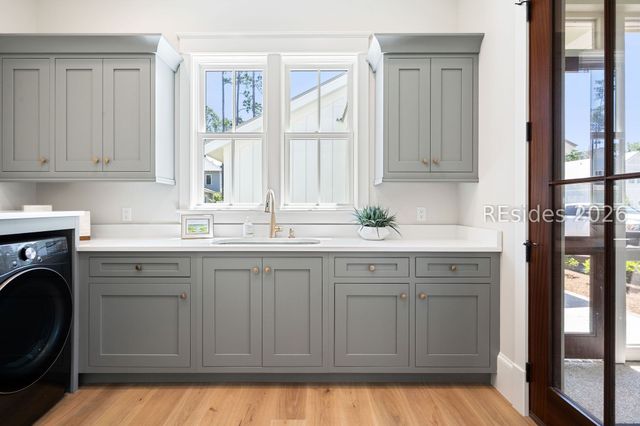 123 Hunting Lodge Rd, Bluffton, SC 29910