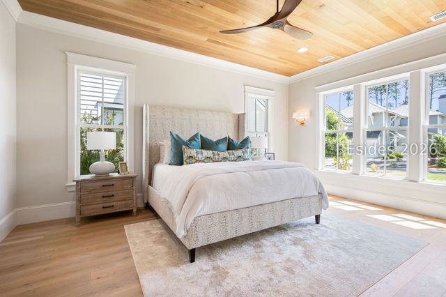 123 Hunting Lodge Rd, Bluffton, SC 29910