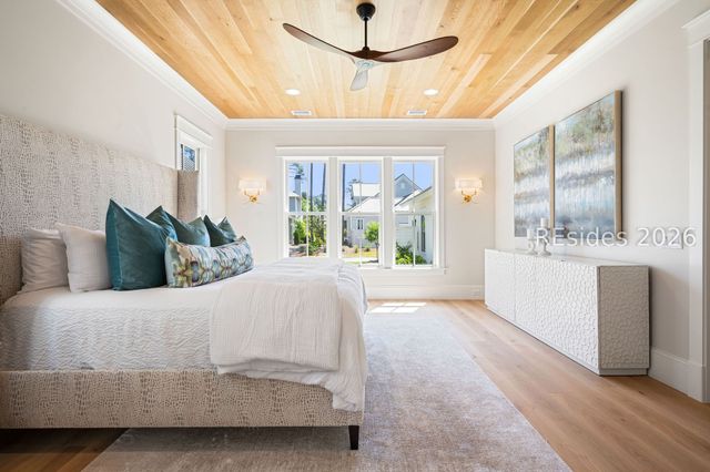 123 Hunting Lodge Rd, Bluffton, SC 29910