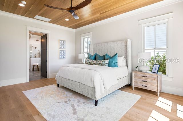 123 Hunting Lodge Rd, Bluffton, SC 29910