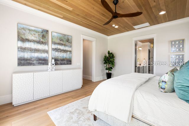123 Hunting Lodge Rd, Bluffton, SC 29910