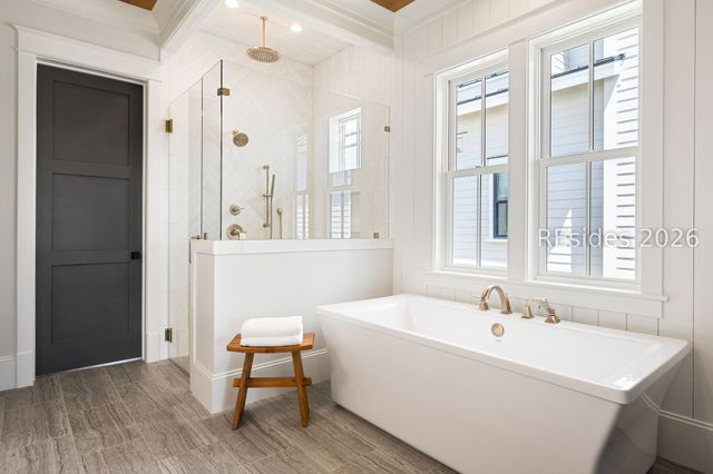123 Hunting Lodge Rd, Bluffton, SC 29910