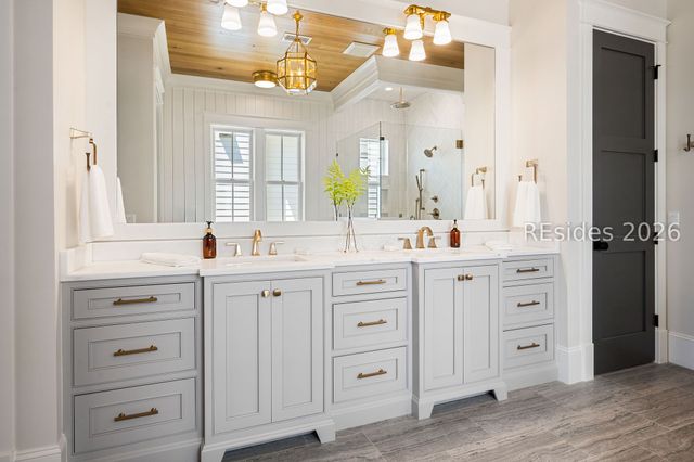123 Hunting Lodge Rd, Bluffton, SC 29910