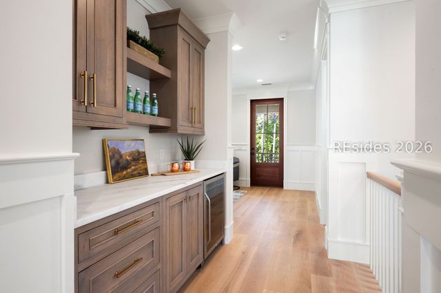 123 Hunting Lodge Rd, Bluffton, SC 29910