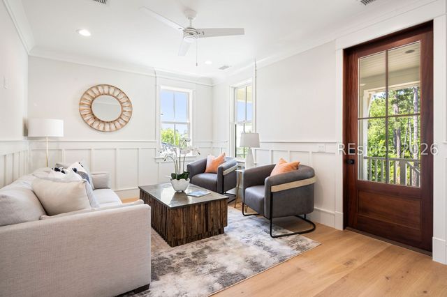 123 Hunting Lodge Rd, Bluffton, SC 29910