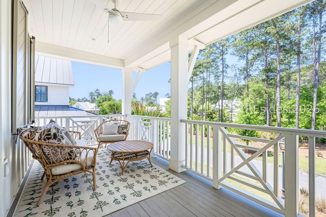 123 Hunting Lodge Rd, Bluffton, SC 29910