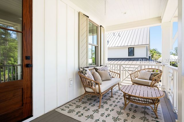 123 Hunting Lodge Rd, Bluffton, SC 29910