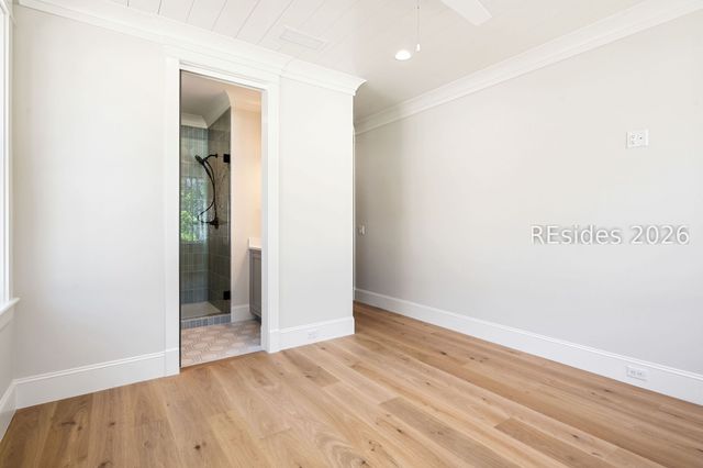 123 Hunting Lodge Rd, Bluffton, SC 29910