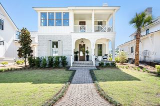 123 Hunting Lodge Rd, Bluffton, SC 29910