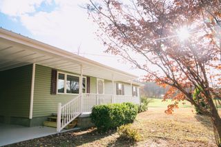 399 Indian Creek Rd, Hohenwald, TN 38462