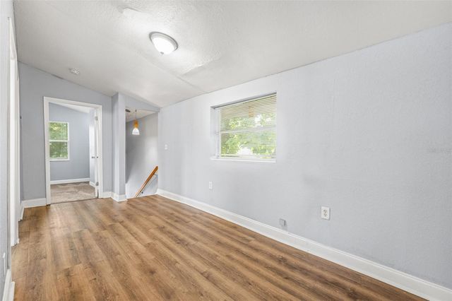 305 E HANNA AVENUE, Tampa, FL 33604