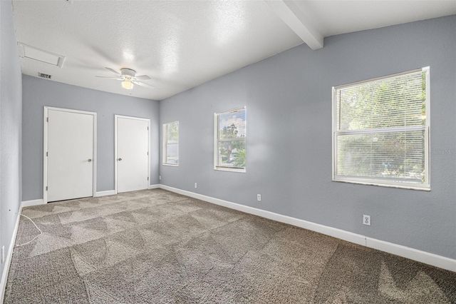 305 E HANNA AVENUE, Tampa, FL 33604