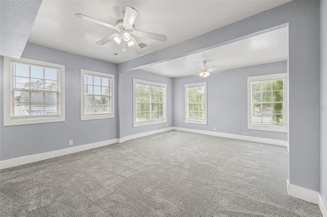 305 E HANNA AVENUE, Tampa, FL 33604