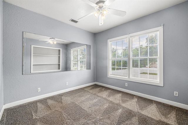 305 E HANNA AVENUE, Tampa, FL 33604