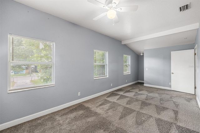 305 E HANNA AVENUE, Tampa, FL 33604