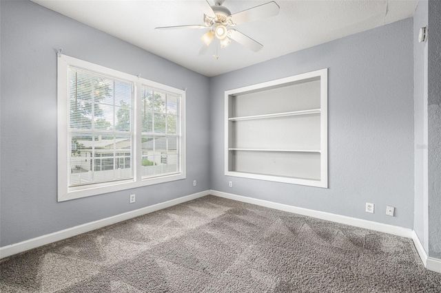 305 E HANNA AVENUE, Tampa, FL 33604