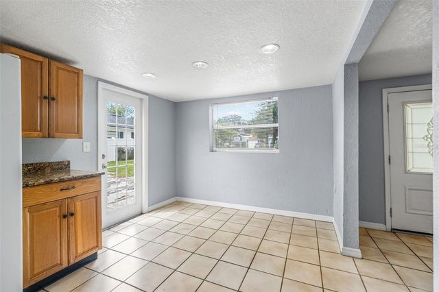 305 E HANNA AVENUE, Tampa, FL 33604