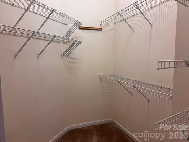 39 Tisha Lane, Hendersonville, NC 28739