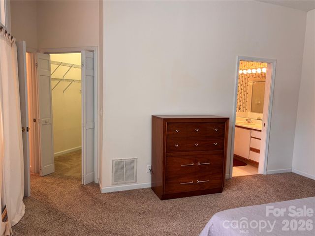 39 Tisha Lane, Hendersonville, NC 28739
