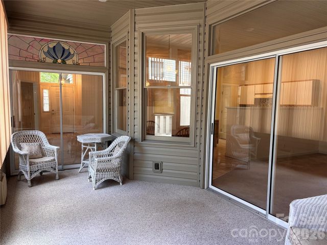 39 Tisha Lane, Hendersonville, NC 28739