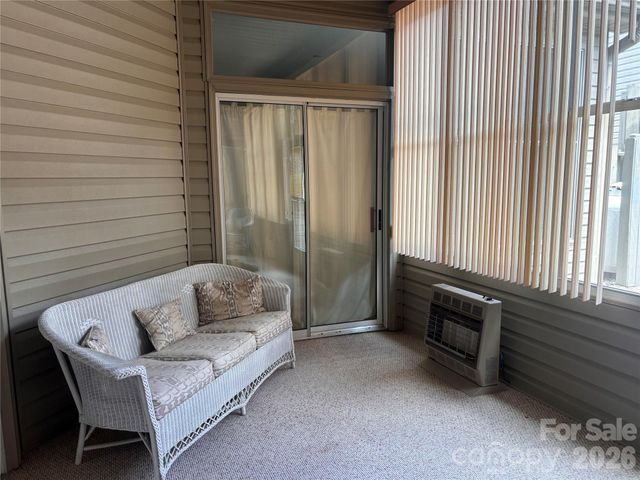 39 Tisha Lane, Hendersonville, NC 28739
