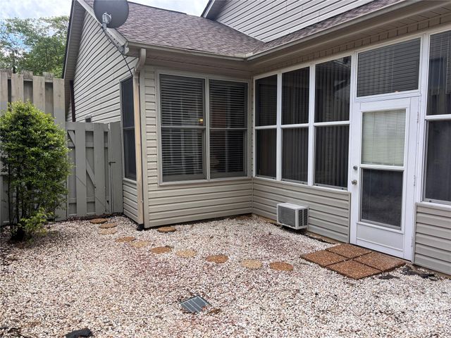 39 Tisha Lane, Hendersonville, NC 28739