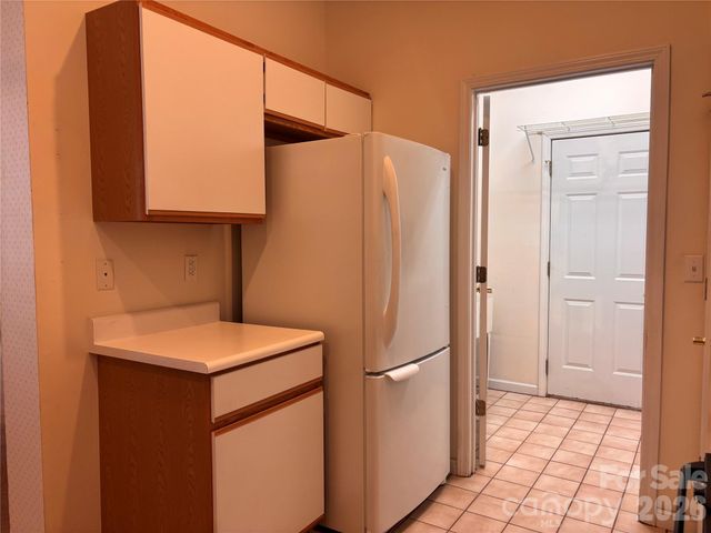 39 Tisha Lane, Hendersonville, NC 28739