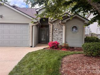 39 Tisha Lane, Hendersonville, NC 28739