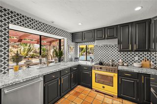 25962 Ernestine Court, Laguna Hills, CA 92653