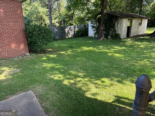 1751 Tiger Flowers Drive NW, Atlanta, GA 30314