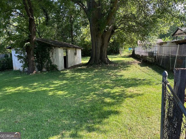 1751 Tiger Flowers Drive NW, Atlanta, GA 30314