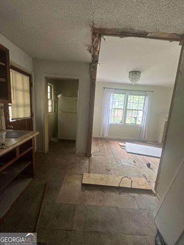 1751 Tiger Flowers Drive NW, Atlanta, GA 30314