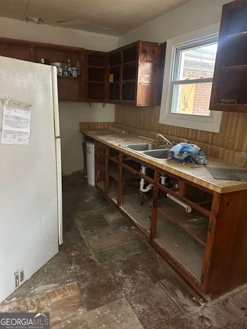 1751 Tiger Flowers Drive NW, Atlanta, GA 30314