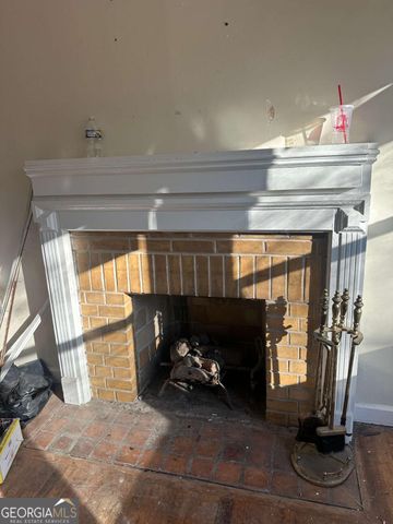 1751 Tiger Flowers Drive NW, Atlanta, GA 30314