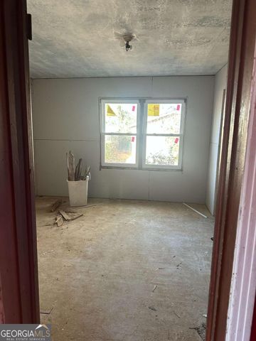 1751 Tiger Flowers Drive NW, Atlanta, GA 30314