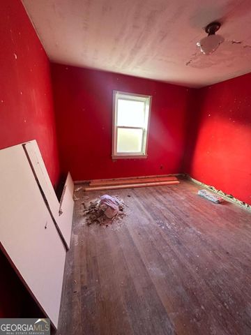 1751 Tiger Flowers Drive NW, Atlanta, GA 30314