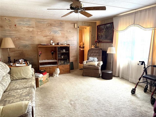 9150 LAKE POINT BOULEVARD, Lake Wales, FL 33898