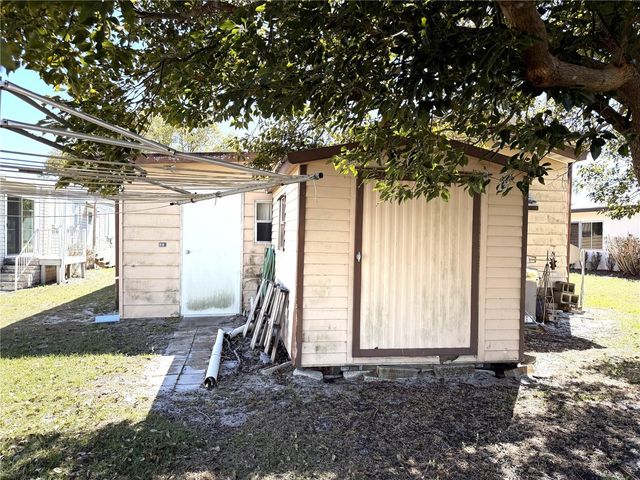 9150 LAKE POINT BOULEVARD, Lake Wales, FL 33898