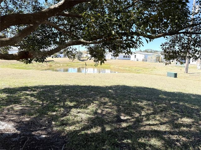 9150 LAKE POINT BOULEVARD, Lake Wales, FL 33898