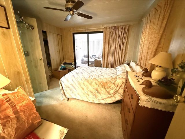 9150 LAKE POINT BOULEVARD, Lake Wales, FL 33898